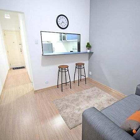 Rio Spot Homes U035 ريو دي جانيرو المظهر الخارجي الصورة