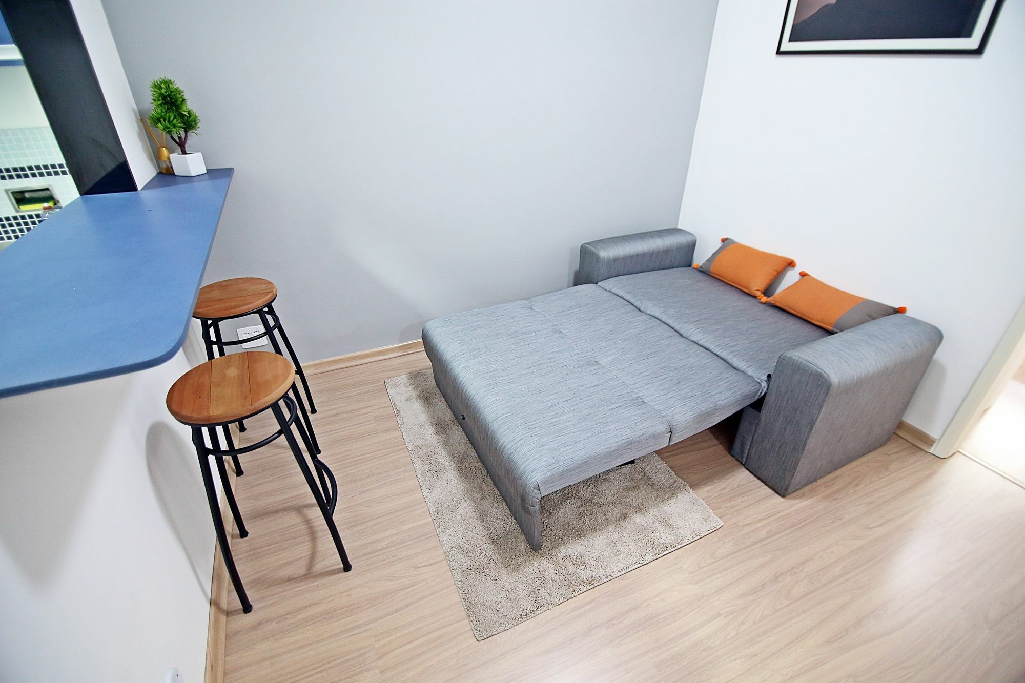 Rio Spot Homes U035 ريو دي جانيرو المظهر الخارجي الصورة